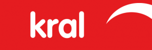 Kral GmbH